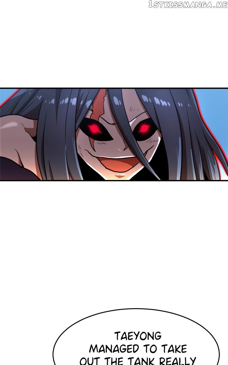 Double Click chapter 77 page 8