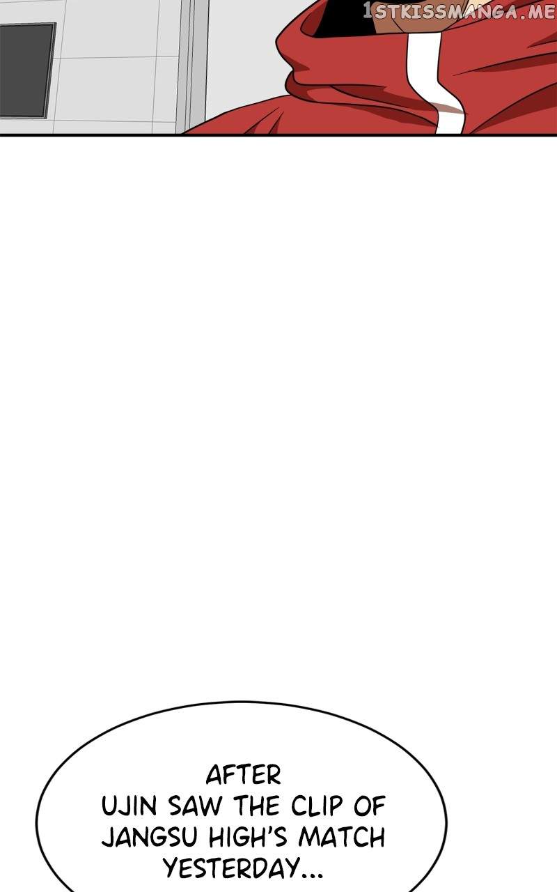 Double Click chapter 77 page 84