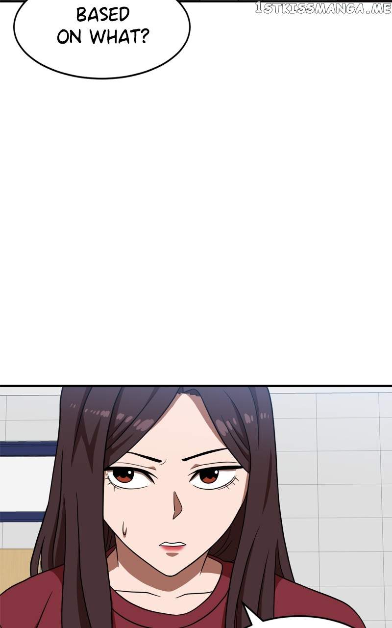 Double Click chapter 77 page 87