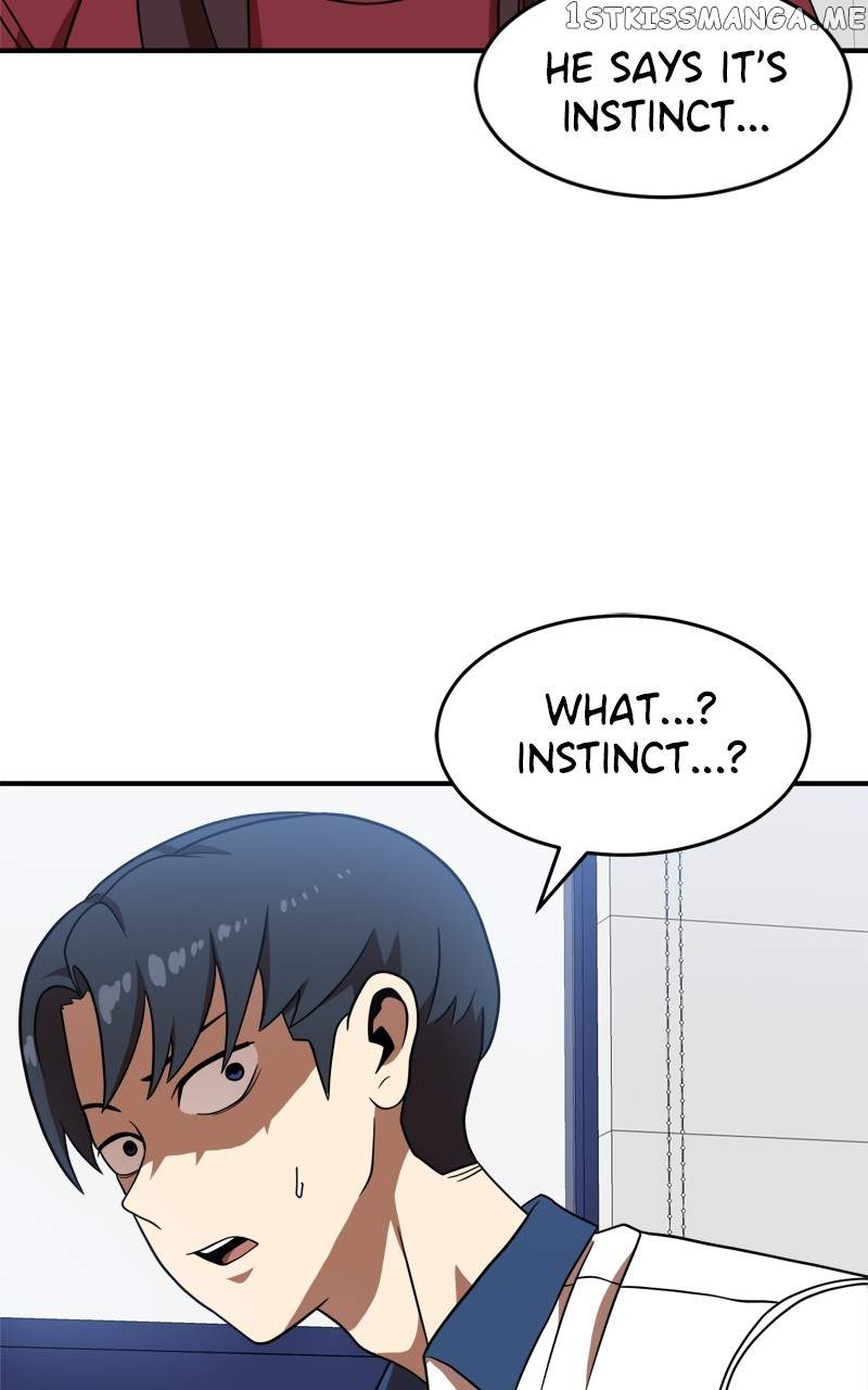 Double Click chapter 77 page 88