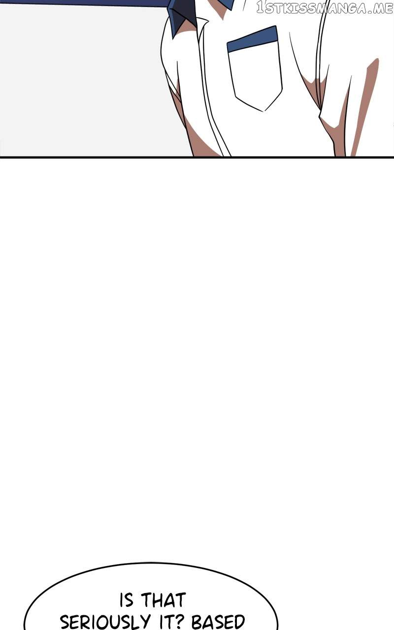 Double Click chapter 77 page 89