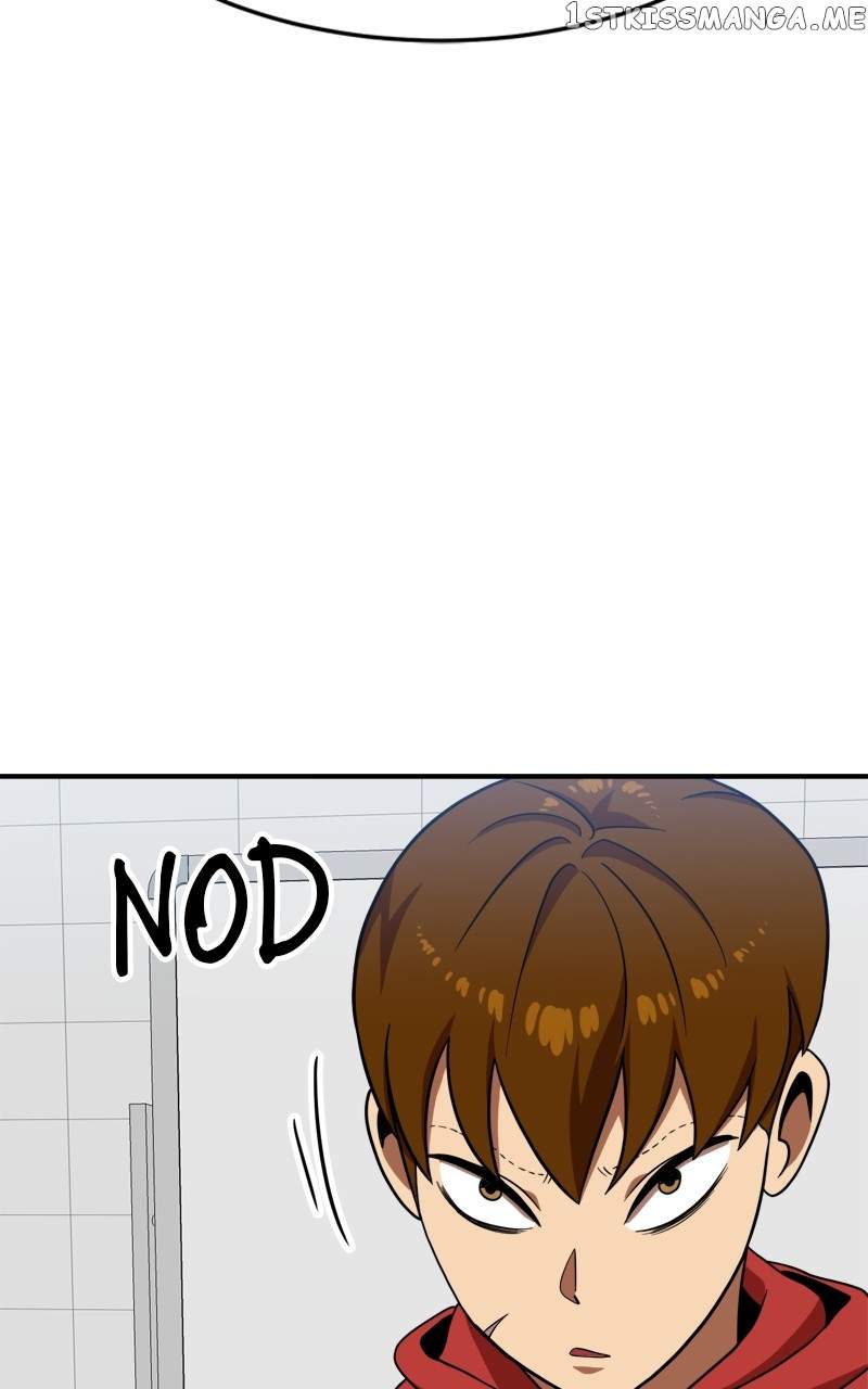 Double Click chapter 77 page 91