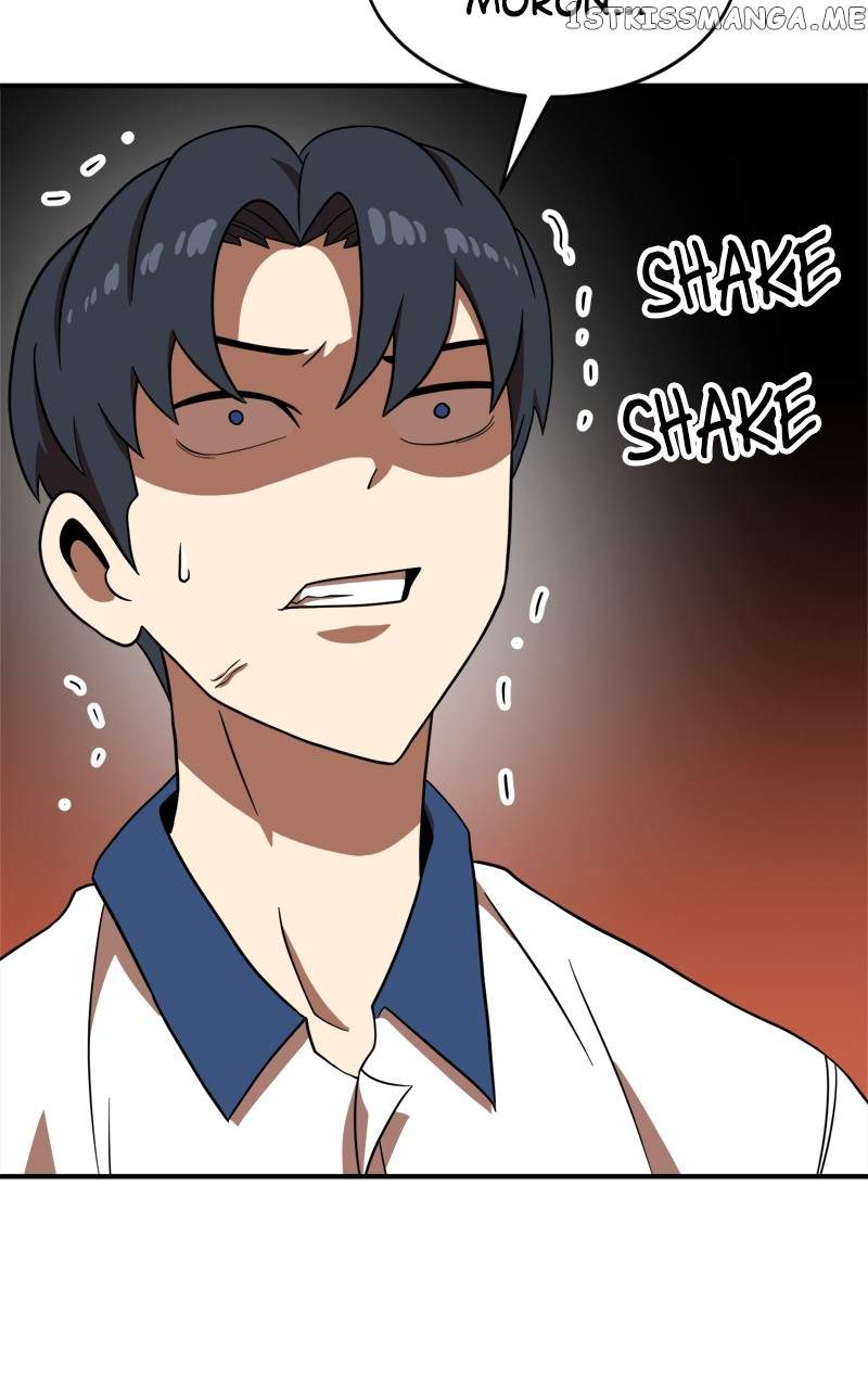 Double Click chapter 77 page 93