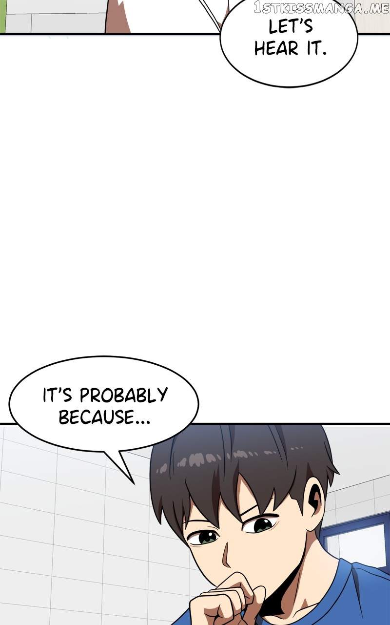 Double Click chapter 77 page 98