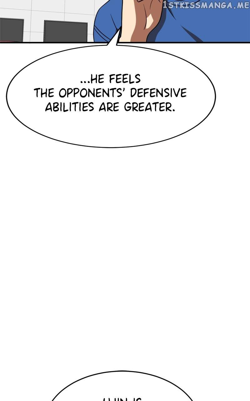 Double Click chapter 77 page 99