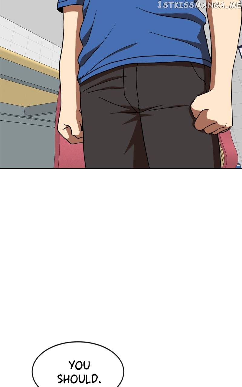 Double Click chapter 78 page 10