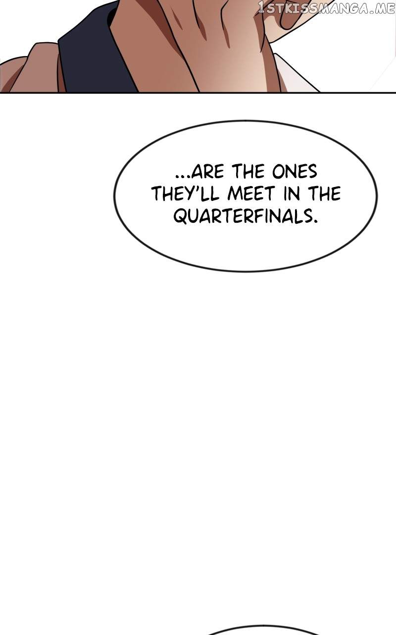 Double Click chapter 78 page 100