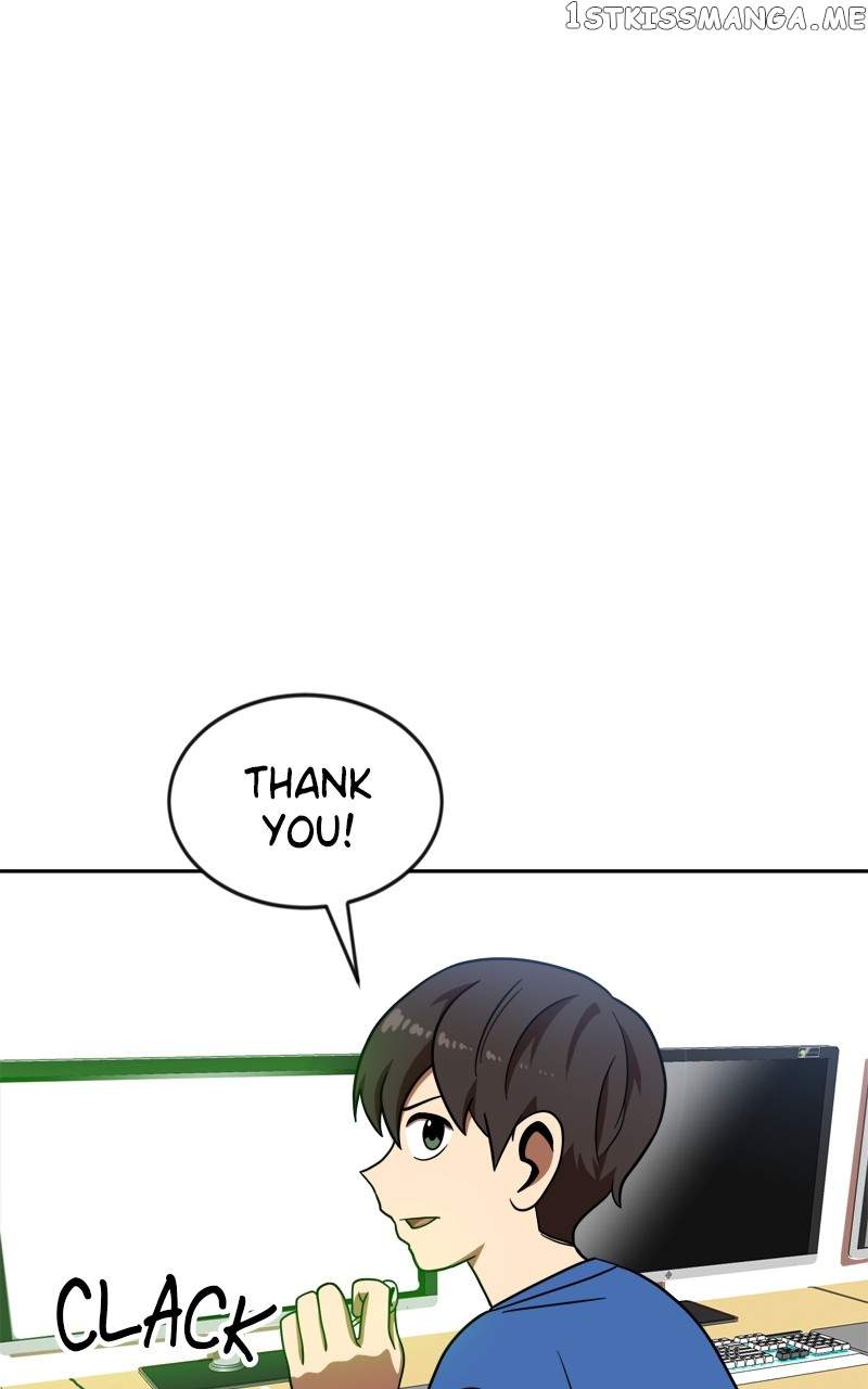 Double Click chapter 78 page 102