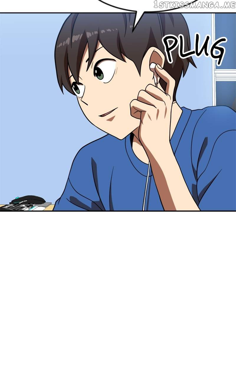 Double Click chapter 78 page 104