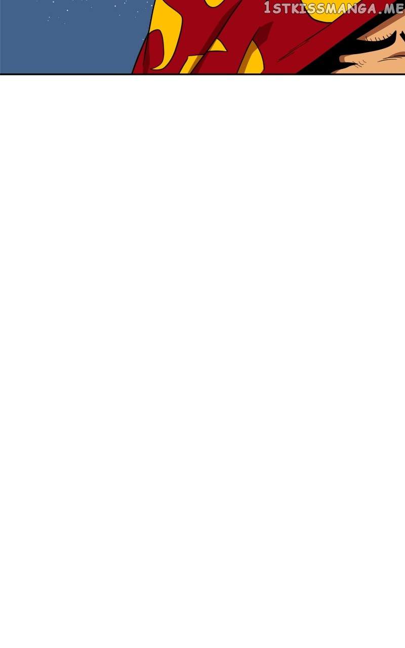 Double Click chapter 78 page 116