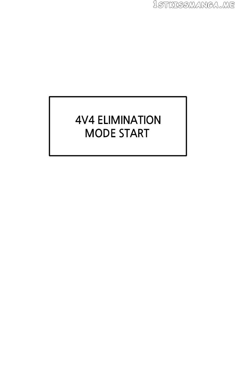 Double Click chapter 78 page 122