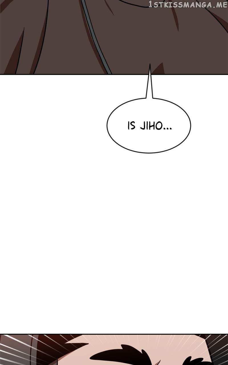 Double Click chapter 78 page 124