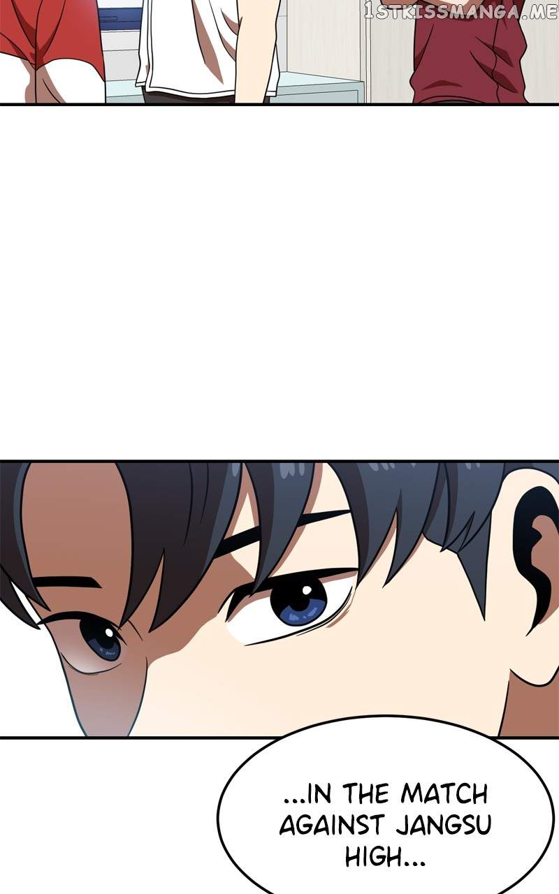 Double Click chapter 78 page 2