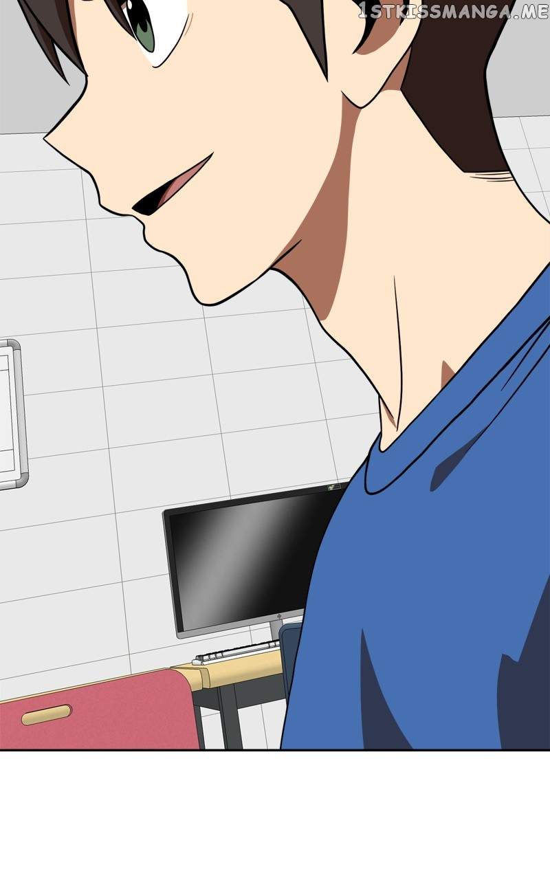 Double Click chapter 78 page 22