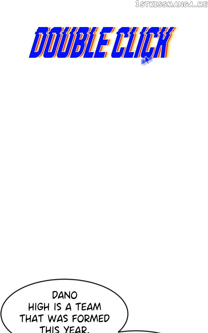 Double Click chapter 78 page 23