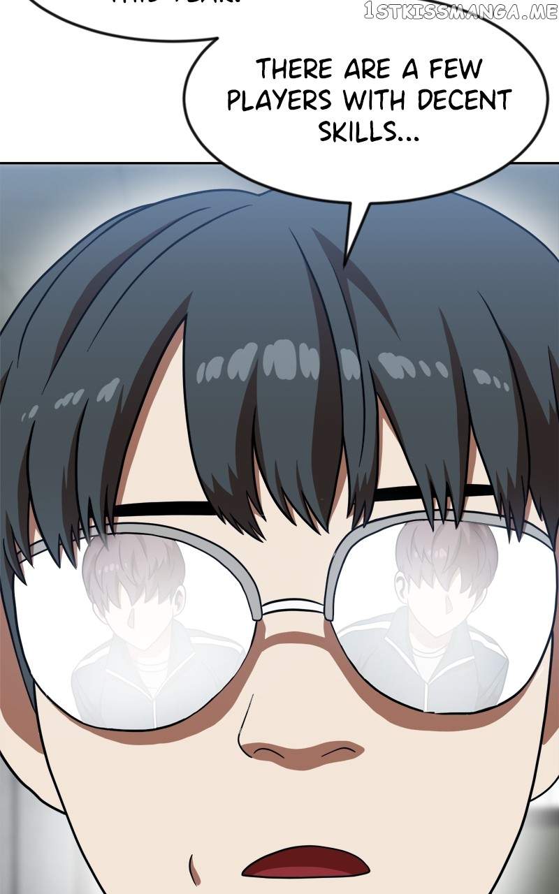 Double Click chapter 78 page 24