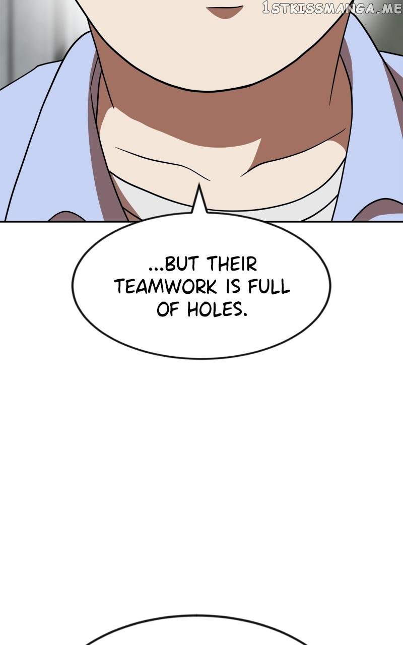 Double Click chapter 78 page 25