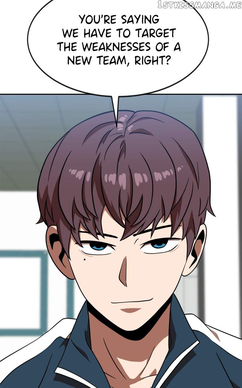 Double Click chapter 78 page 26