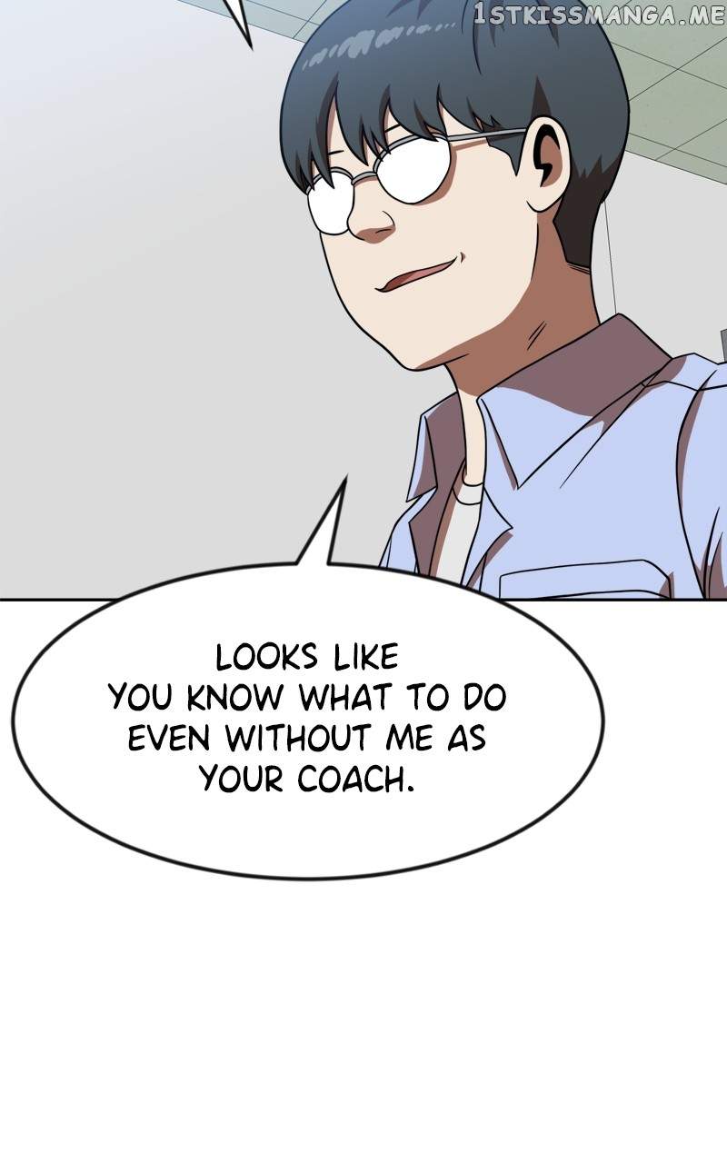 Double Click chapter 78 page 28