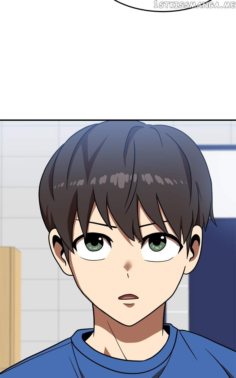 Double Click chapter 78 page 3