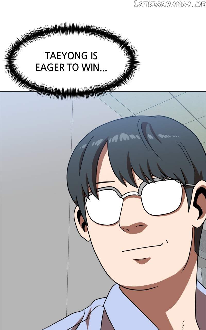 Double Click chapter 78 page 38