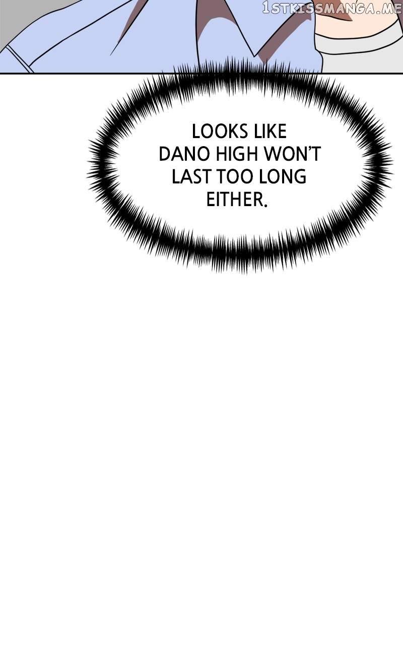 Double Click chapter 78 page 39