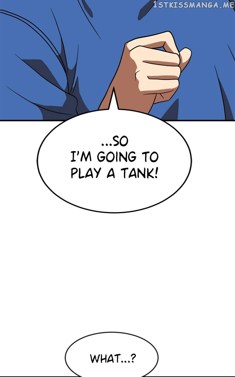 Double Click chapter 78 page 4