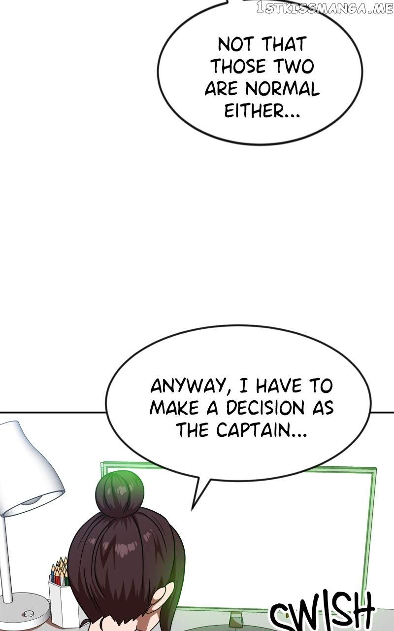 Double Click chapter 78 page 45