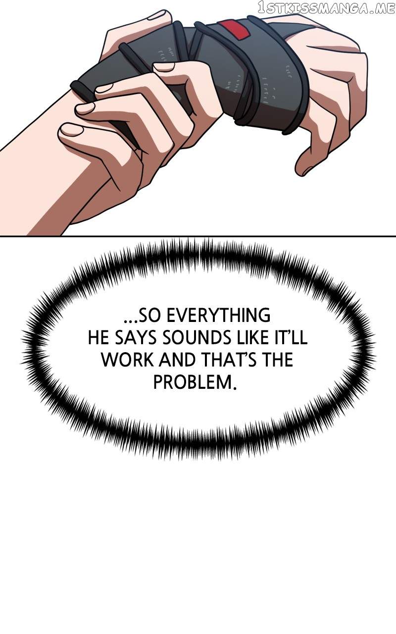 Double Click chapter 78 page 49