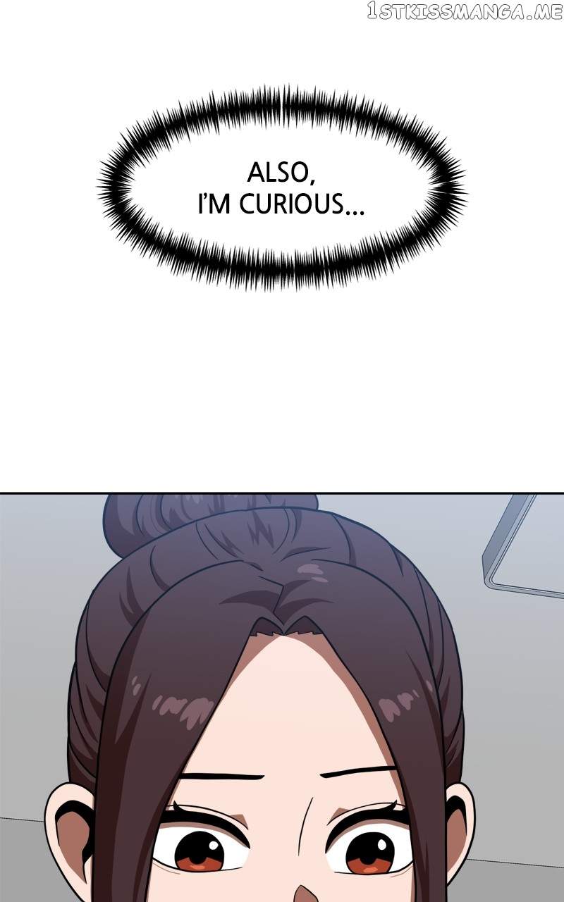 Double Click chapter 78 page 50