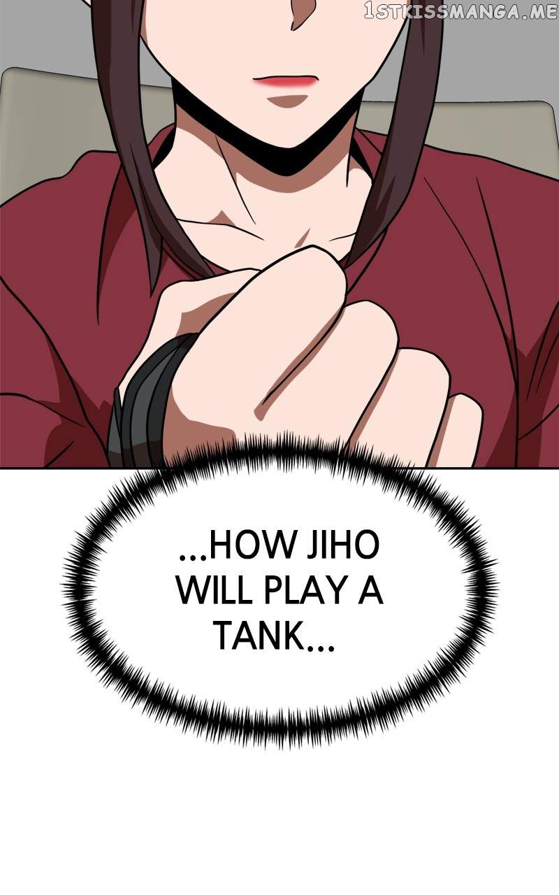 Double Click chapter 78 page 51