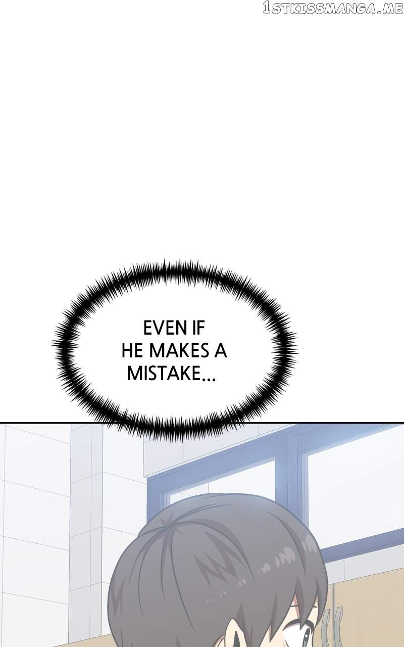 Double Click chapter 78 page 52