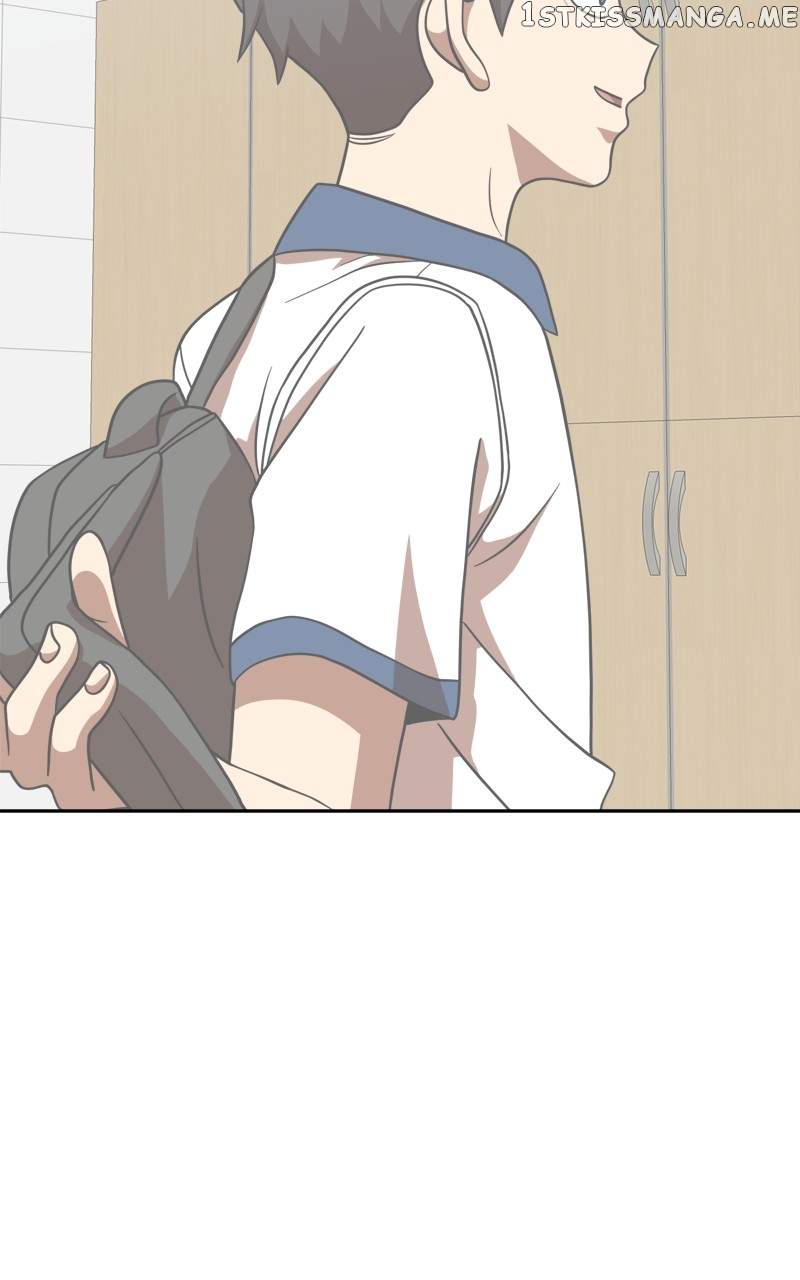 Double Click chapter 78 page 53