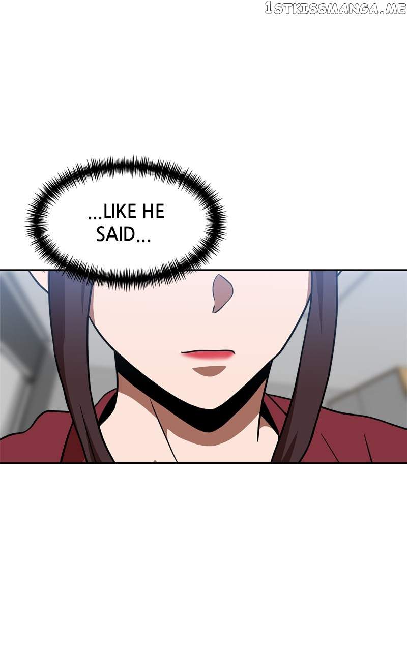 Double Click chapter 78 page 54