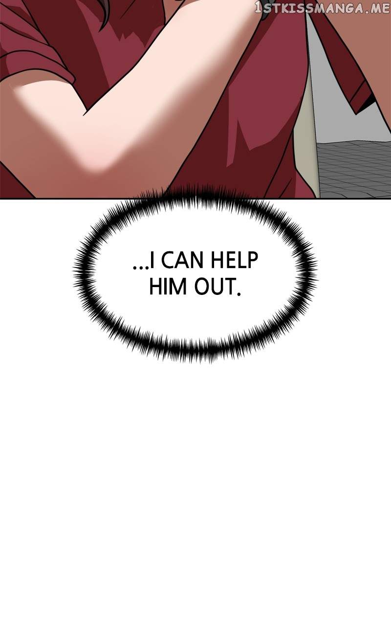 Double Click chapter 78 page 57