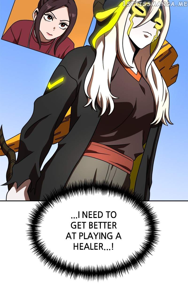 Double Click chapter 78 page 60