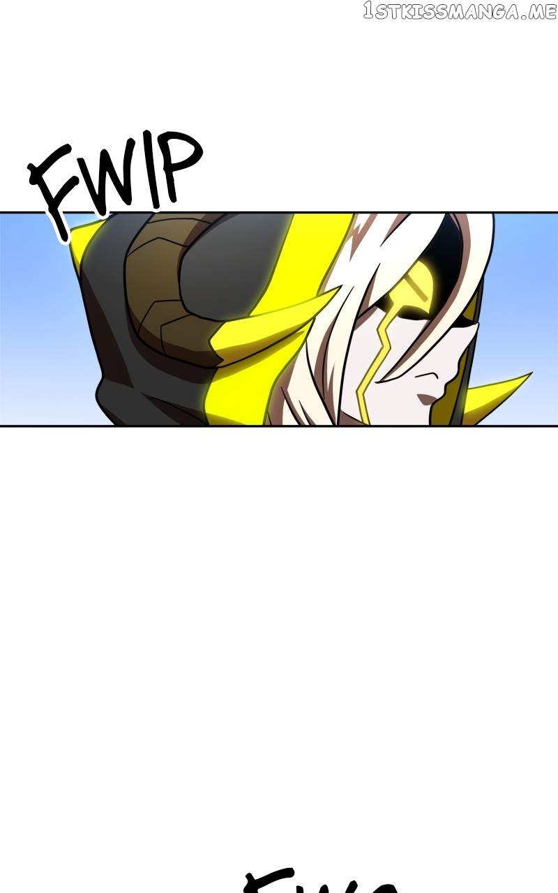 Double Click chapter 78 page 61