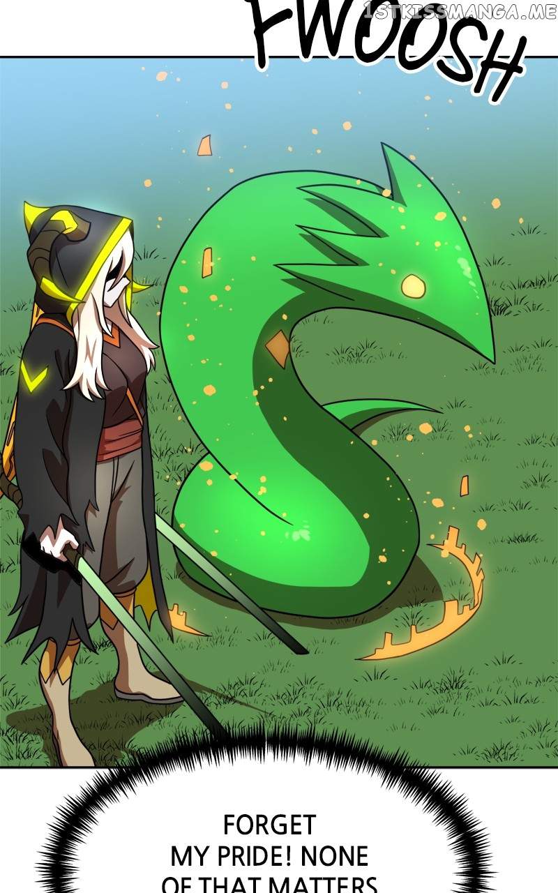 Double Click chapter 78 page 62