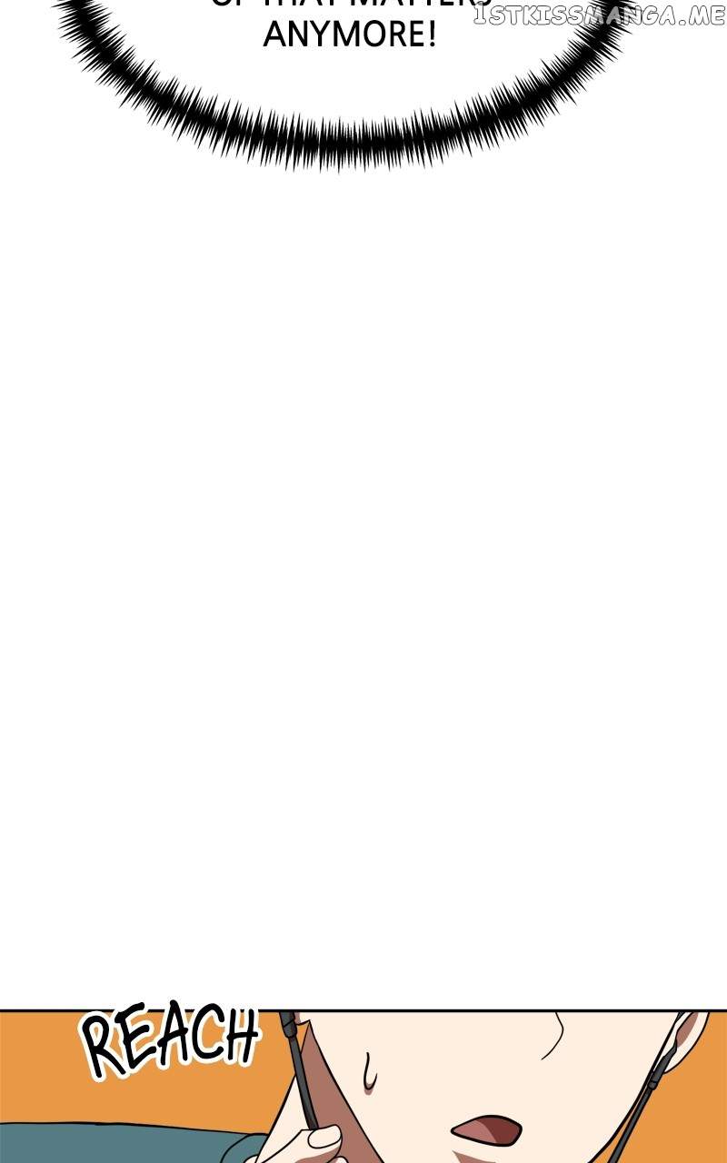 Double Click chapter 78 page 63