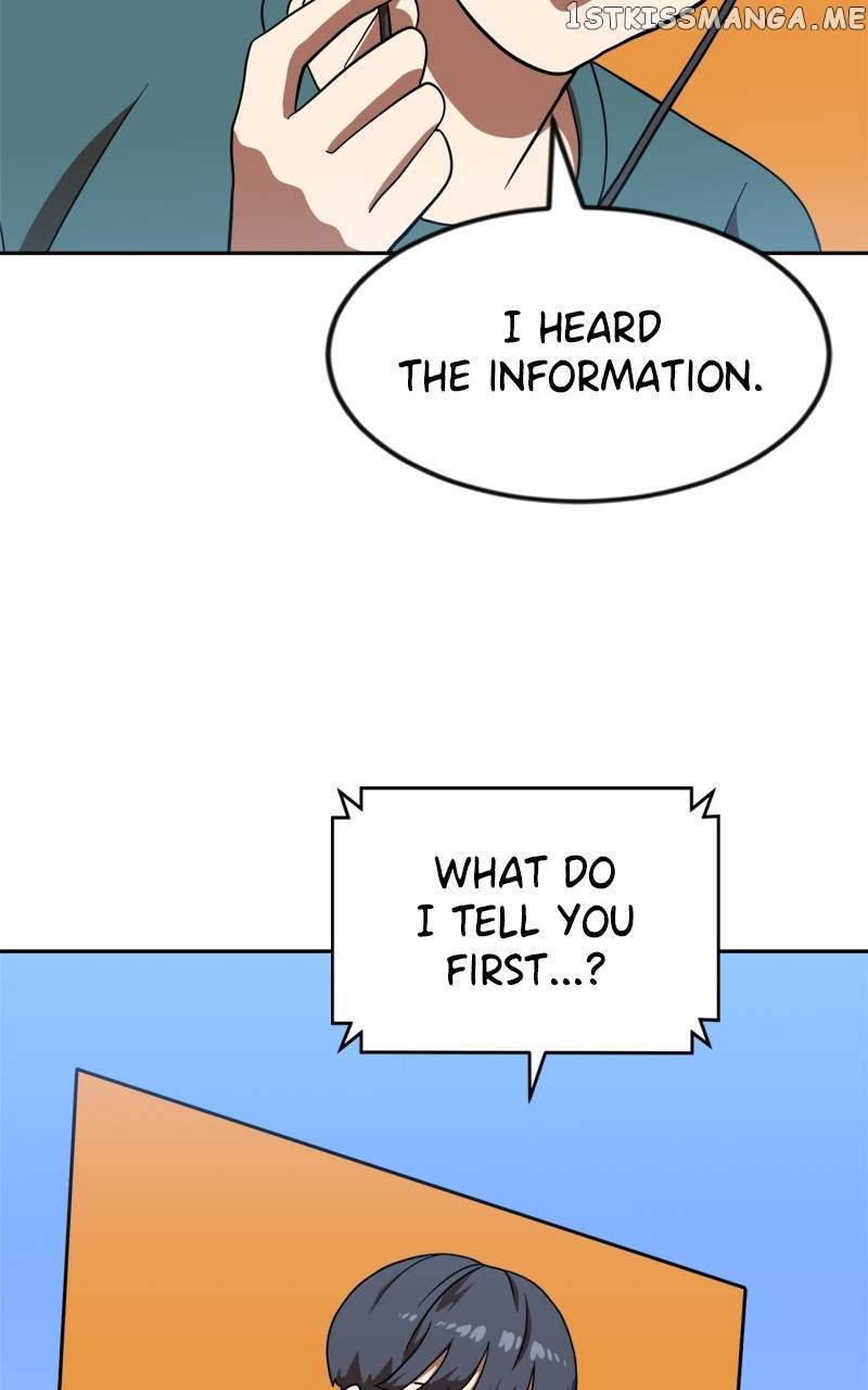 Double Click chapter 78 page 64