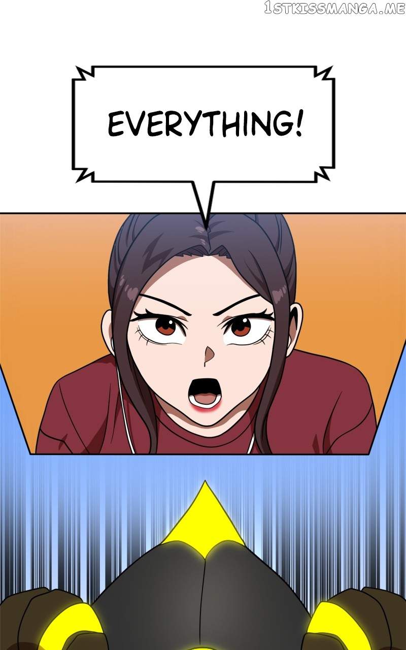 Double Click chapter 78 page 66