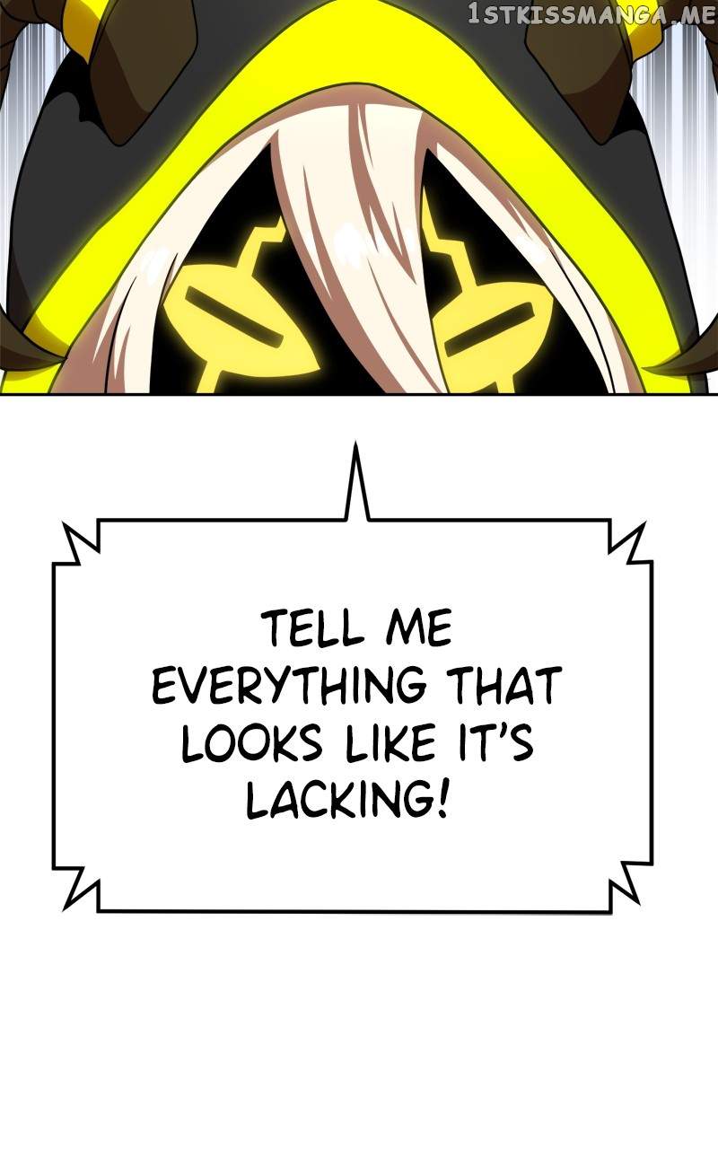 Double Click chapter 78 page 67