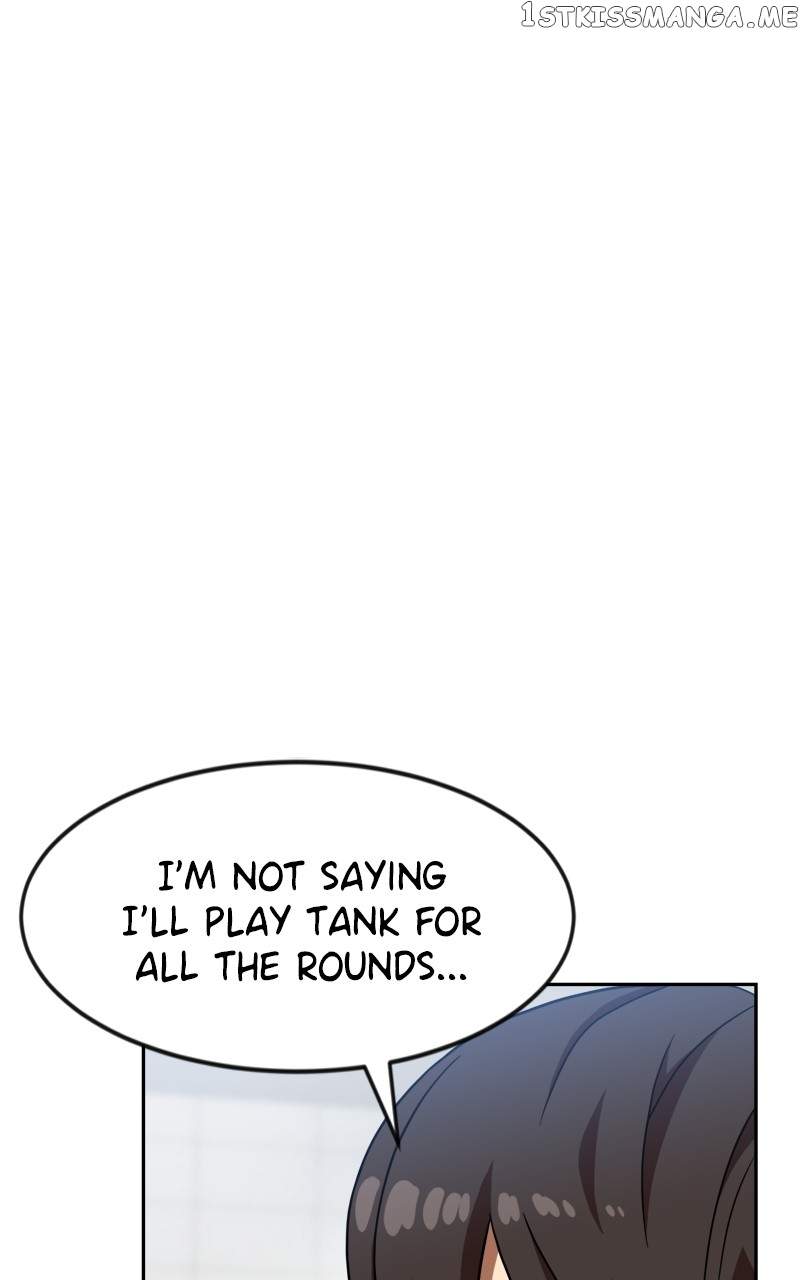 Double Click chapter 78 page 7