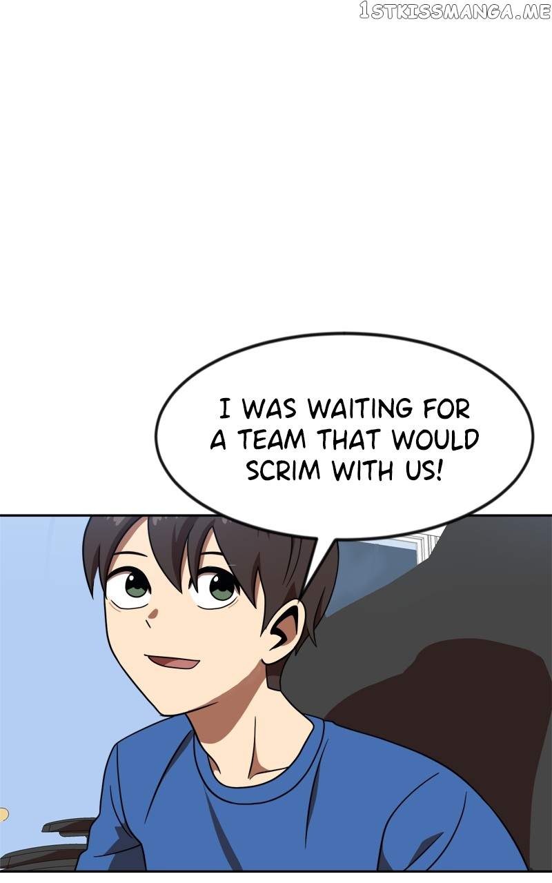 Double Click chapter 78 page 78