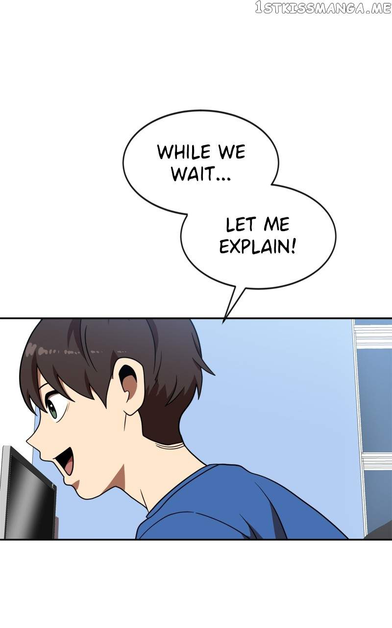 Double Click chapter 78 page 79