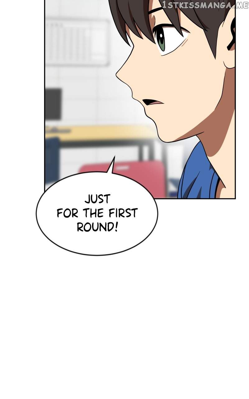 Double Click chapter 78 page 8