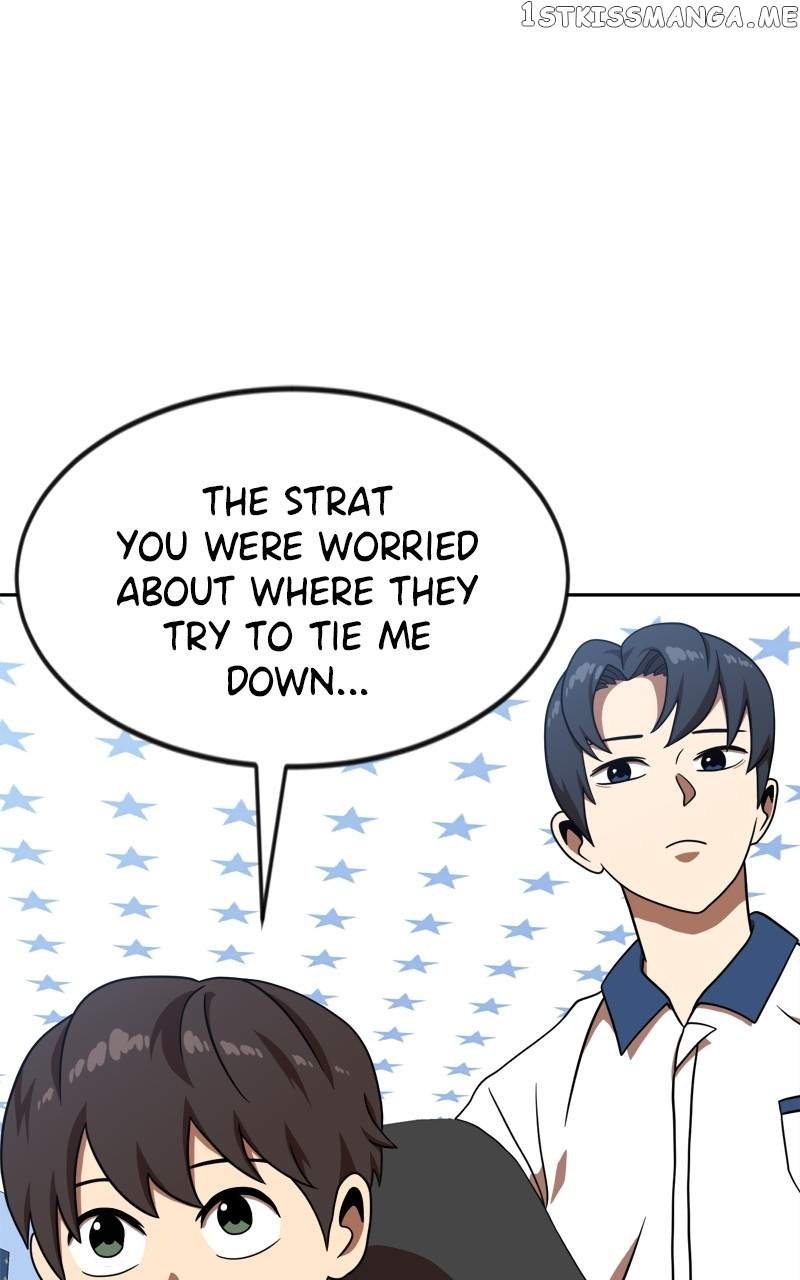 Double Click chapter 78 page 80