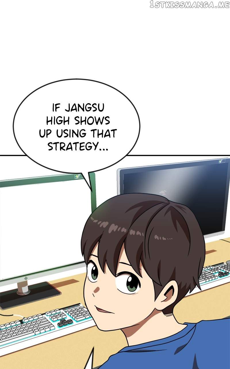 Double Click chapter 78 page 82