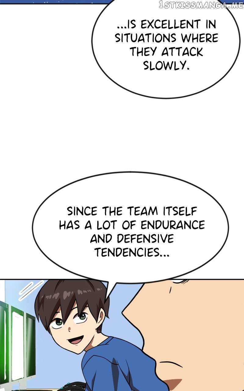 Double Click chapter 78 page 89