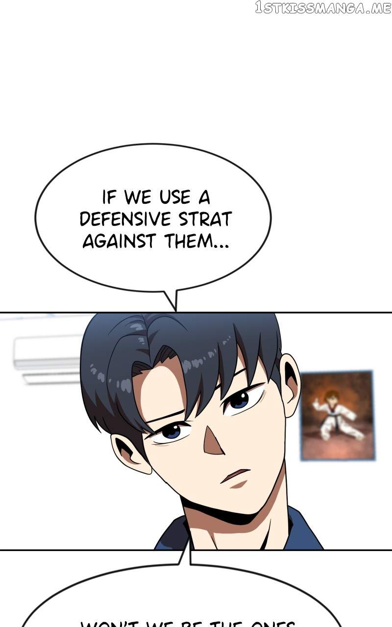 Double Click chapter 78 page 92